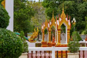 wat-chalong1