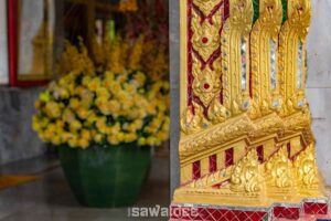wat-chalong10
