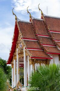 wat-chalong11