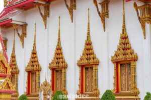 wat-chalong12