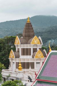 wat-chalong18