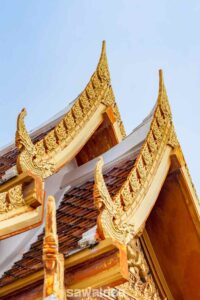 wat-chalong19