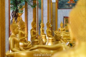 wat-chalong22